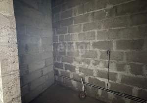 Дом 120м², 2-этажный, участок 2 сот.  