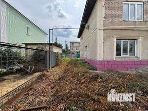 Дом 343м², 3-этажный, участок 8 сот.  