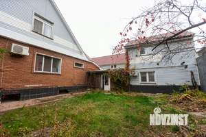 Дом 208м², 2-этажный, участок 514 сот.  