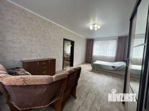 Дом 179м², 2-этажный, участок 4 сот.  