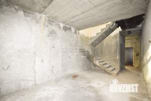 Таунхаус 63м², 2-этажный, участок 1 сот.  