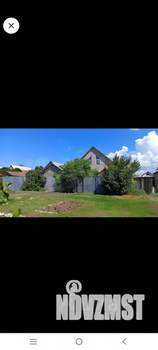 Дом 170м², 2-этажный, участок 8 сот.  