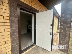 Дом 95м², 1-этажный, участок 4 сот.  