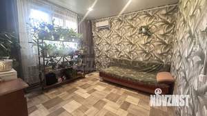 Дача 44м², 1-этажный, участок 3 сот.  