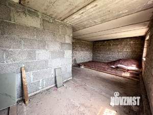 Дом 335м², 3-этажный, участок 16 сот.  