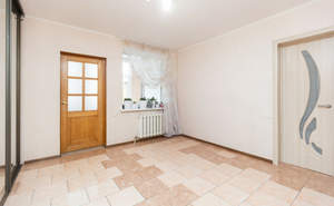 Дом 204м², 2-этажный, участок 5 сот.  