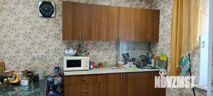 Дом 106м², 1-этажный, участок 6 сот.  