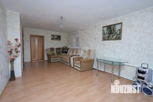 Дом 80м², 1-этажный, участок 7 сот.  