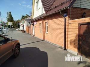 Дом 181м², 2-этажный, участок 6 сот.  