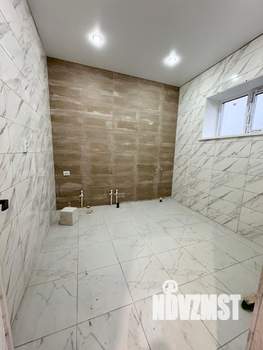 Дом 85м², 1-этажный, участок 6 сот.  