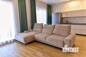 Дом 155м², 1-этажный, участок 5 сот.  