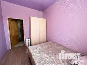 Дача 160м², 2-этажный, участок 600 сот.  