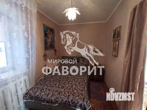 Дом 236м², 2-этажный, участок 5 сот.  