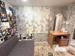 Дом 65м², 1-этажный, участок 1 сот.  