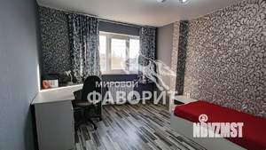 Дача 246м², 2-этажный, участок 6 сот.  
