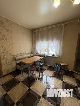 Дом 188м², 2-этажный, участок 7 сот.  
