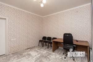 Дом 216м², 2-этажный, участок 9 сот.  