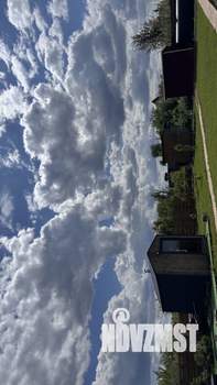 Дом 50м², 2-этажный, участок 10 сот.  