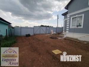 Дом 144м&sup2;, 2-этажный, участок 6 сот.  