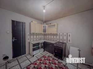 Дом 75м², 1-этажный, участок 5 сот.  