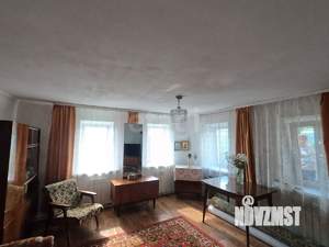 Дом 70м², 1-этажный, участок 4 сот.  