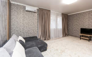 Дом 216м&sup2;, 2-этажный, участок 10 сот.  