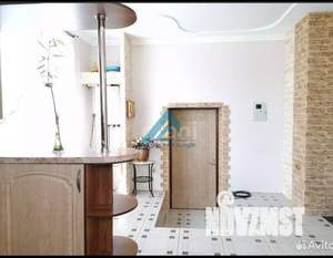 Дом 180м², 2-этажный, участок 5 сот.  