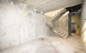 Дом 63м², 2-этажный, участок 1 сот.  