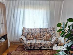 Дом 88м², 1-этажный, участок 9 сот.  