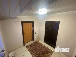 Дом 340м&sup2;, 2-этажный, участок 13 сот.  