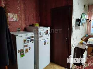 Дом 30м², 1-этажный, участок 5 сот.  