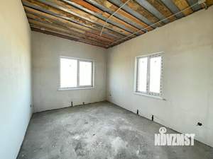 Дом 90м², 1-этажный, участок 8 сот.  