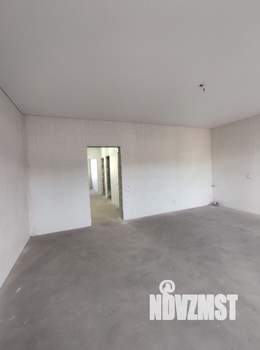 Дом 96м&sup2;, 1-этажный, участок 360 сот.  