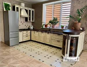 Дом 250м², 2-этажный, участок 6 сот.  