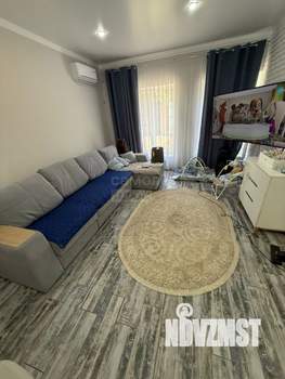 Дом 141м², 2-этажный, участок 3 сот.  