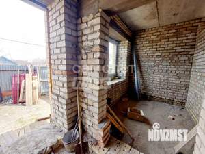 Дом 272м², 1-этажный, участок 5 сот.  