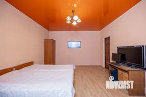 Дом 320м², 2-этажный, участок 609 сот.  