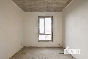 Таунхаус 63м², 2-этажный, участок 1 сот.  