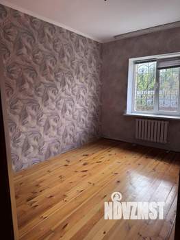 Коттедж 147м², 1-этажный, участок 5 сот.  