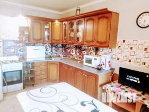 Дом 151м², 2-этажный, участок 20 сот.  