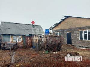 Дача 90м², 1-этажный, участок 10 сот.  