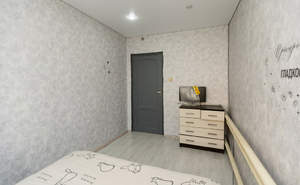 Дом 125м², 2-этажный, участок 5 сот.  