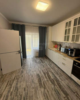 Дом 141м², 2-этажный, участок 3 сот.  