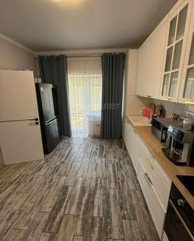 Дом 141м², 2-этажный, участок 3 сот.  