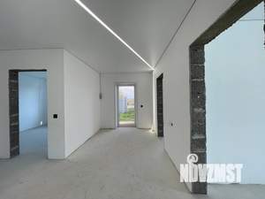 Дом 103м², 1-этажный, участок 5 сот.  