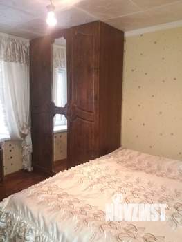 Дом 65м², 1-этажный, участок 2 сот.  