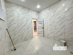 Дом 85м², 1-этажный, участок 6 сот.  