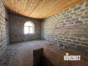 Дом 400м², 2-этажный, участок 8 сот.  