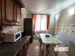Коттедж 151м², 2-этажный, участок 21 сот.  