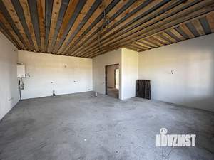 Дом 140м², 1-этажный, участок 5 сот.  